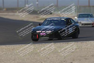 media/Oct-19-2025-Nasa (Sun) [[622c91e2bf]]/Race Group A/Turn 9/